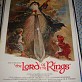 Movies Posters